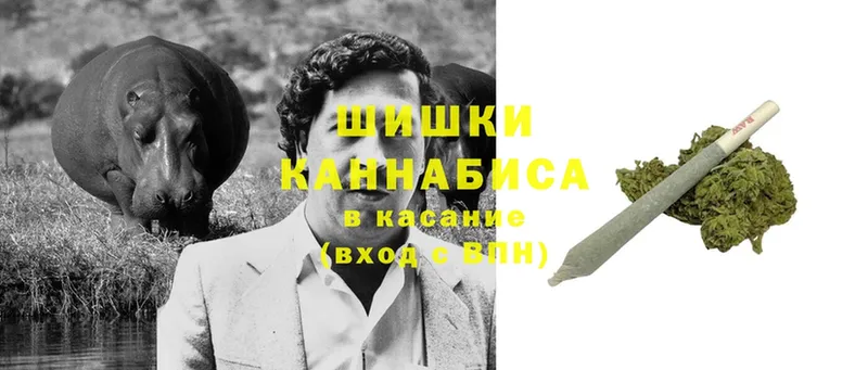 это наркотические препараты  Константиновск  МАРИХУАНА индика  как найти закладки 